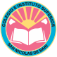 sannicolascampus