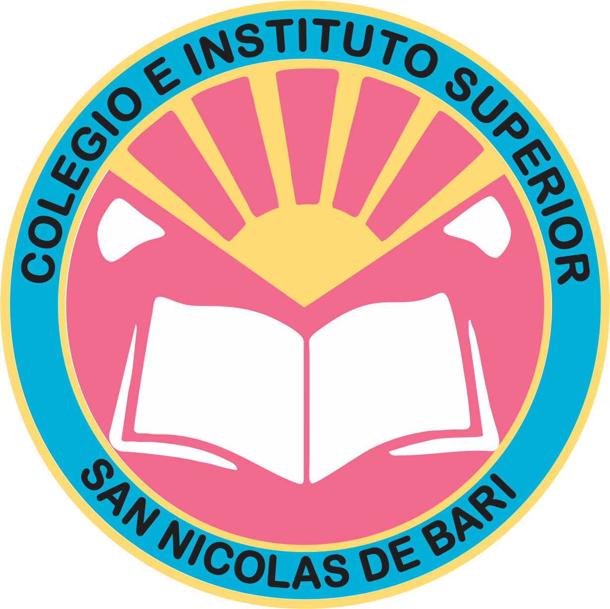 imagen cursillo
